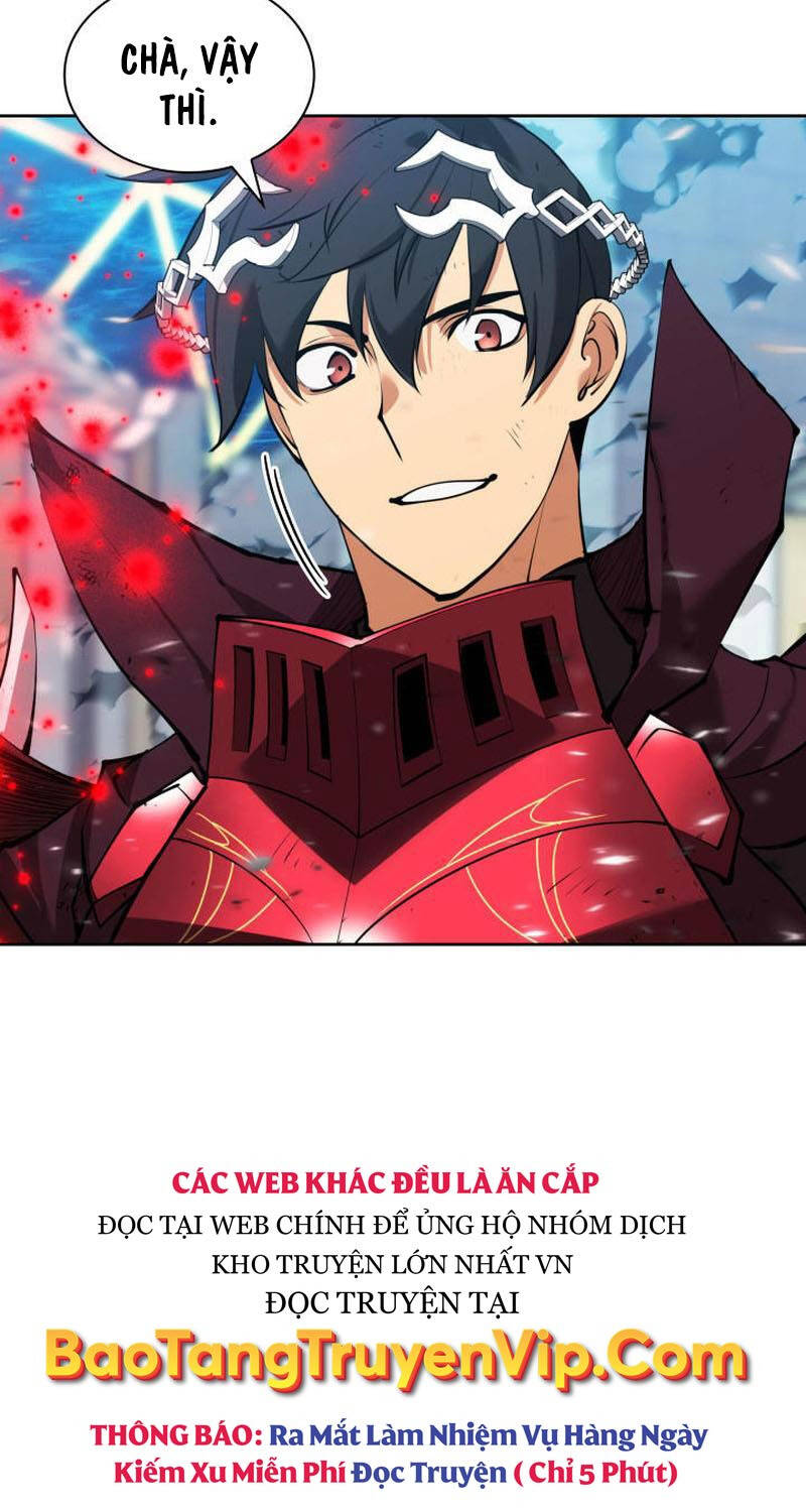 Thợ Rèn Huyền Thoại Chapter 237 - Trang 2