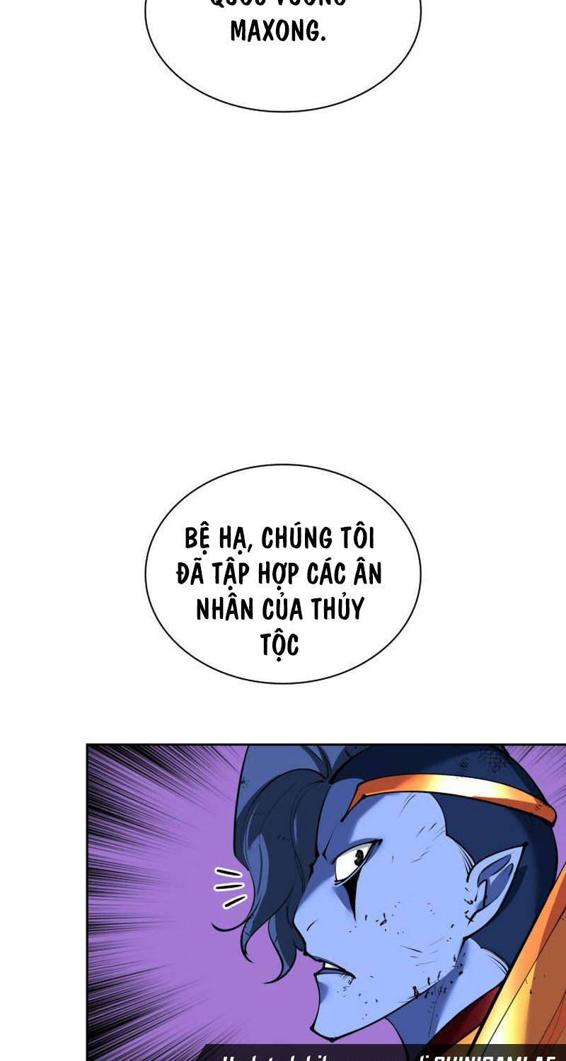 Thợ Rèn Huyền Thoại Chapter 237 - Trang 2