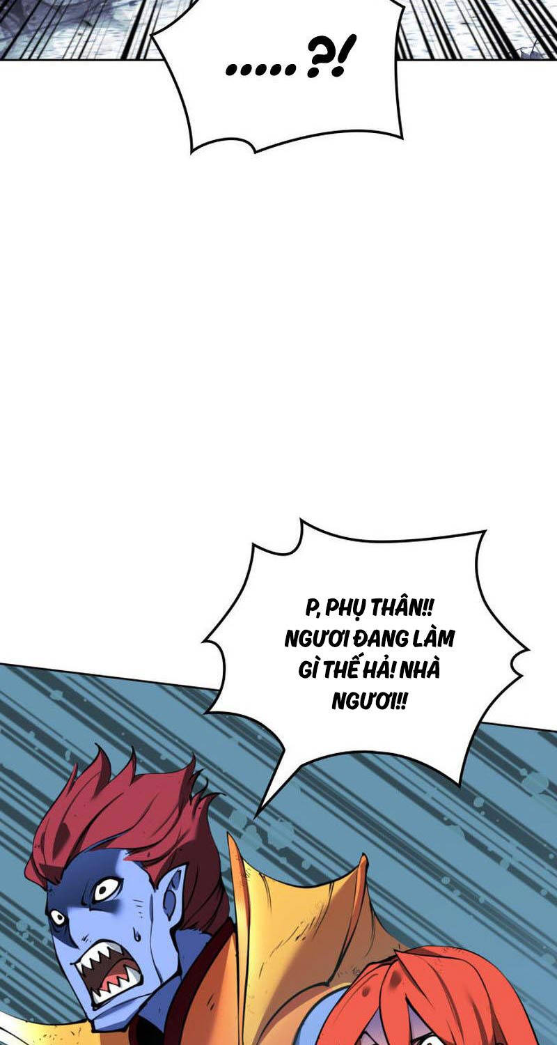 Thợ Rèn Huyền Thoại Chapter 237 - Trang 2