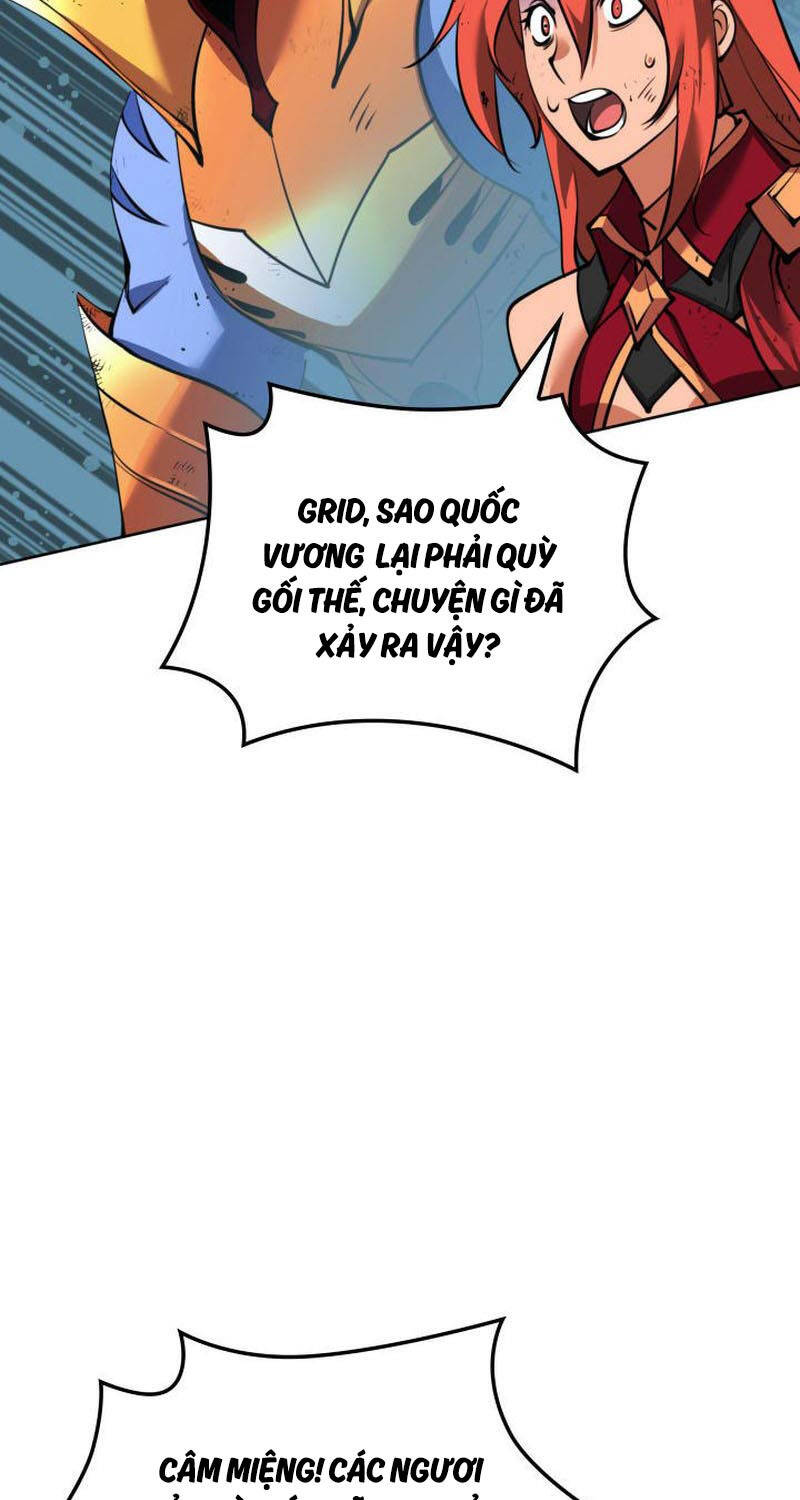 Thợ Rèn Huyền Thoại Chapter 237 - Trang 2