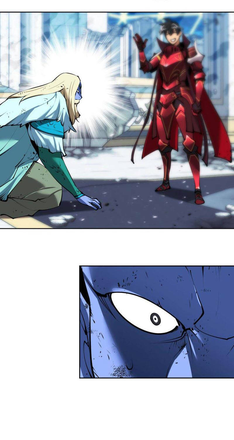 Thợ Rèn Huyền Thoại Chapter 237 - Trang 2