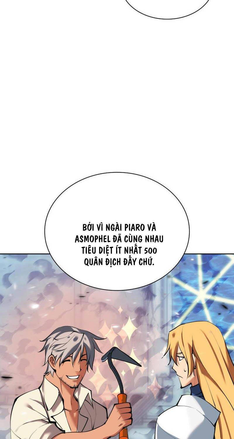 Thợ Rèn Huyền Thoại Chapter 237 - Trang 2