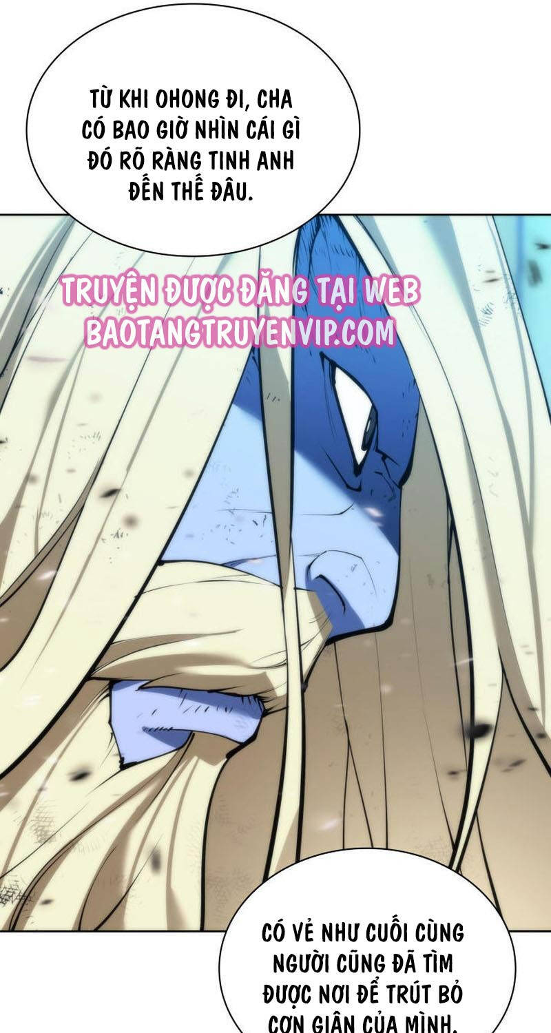 Thợ Rèn Huyền Thoại Chapter 237 - Trang 2