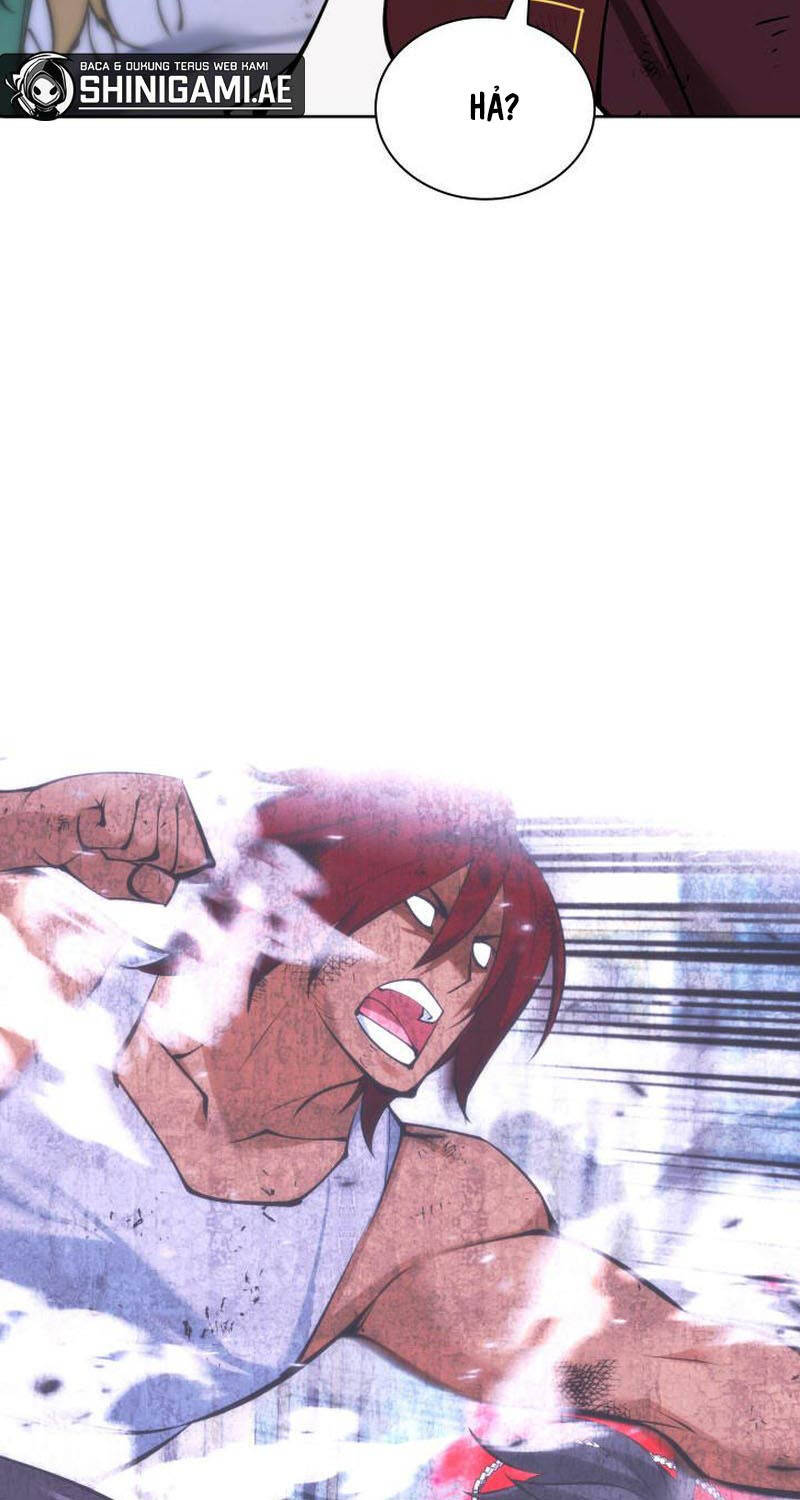 Thợ Rèn Huyền Thoại Chapter 237 - Trang 2