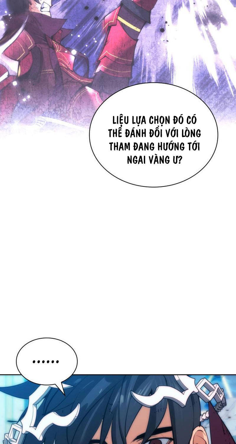 Thợ Rèn Huyền Thoại Chapter 237 - Trang 2
