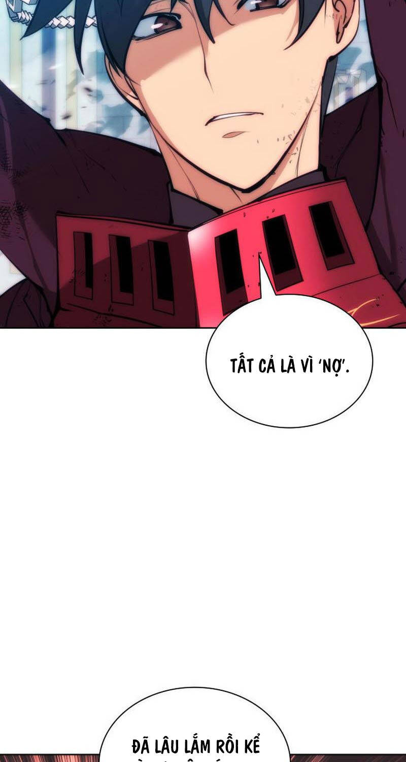 Thợ Rèn Huyền Thoại Chapter 237 - Trang 2