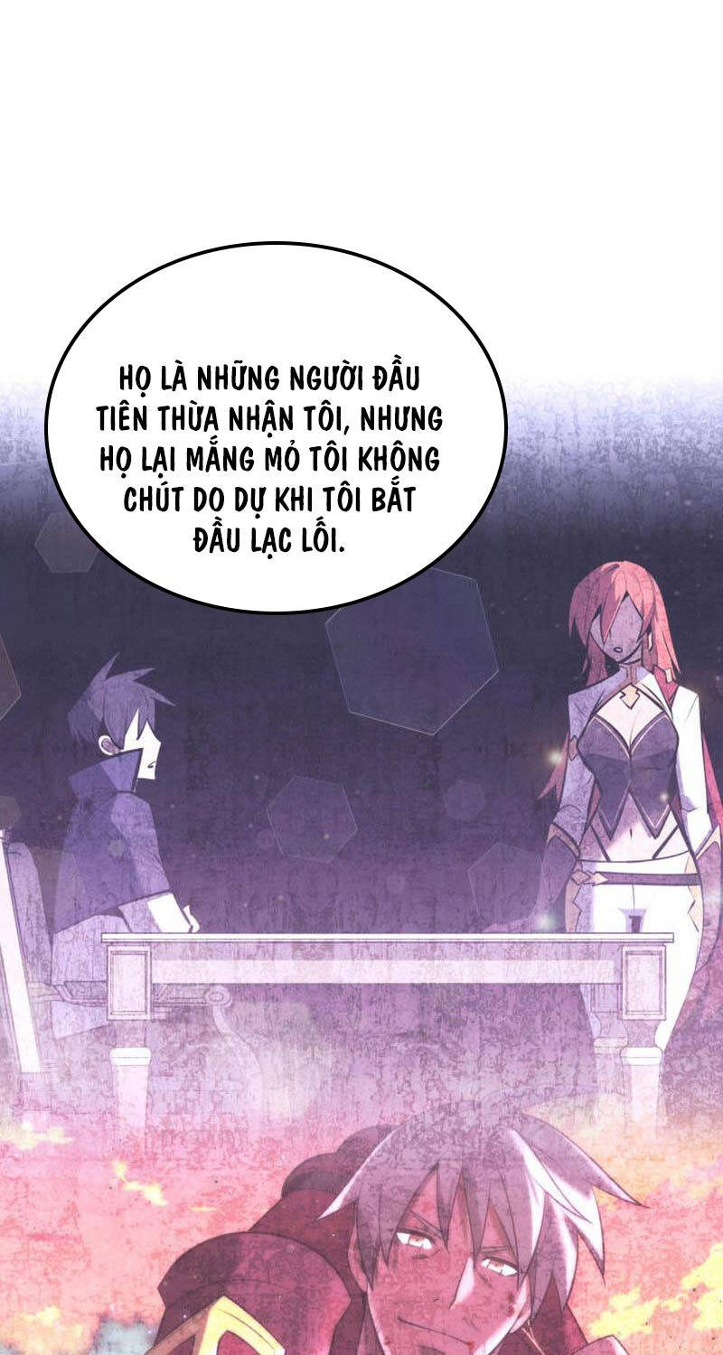 Thợ Rèn Huyền Thoại Chapter 237 - Trang 2