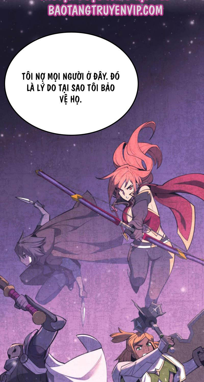 Thợ Rèn Huyền Thoại Chapter 237 - Trang 2