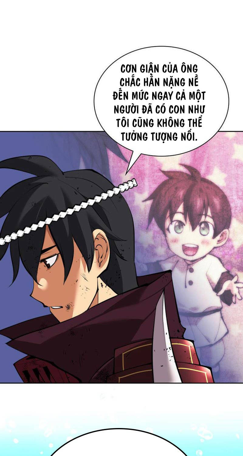 Thợ Rèn Huyền Thoại Chapter 237 - Trang 2