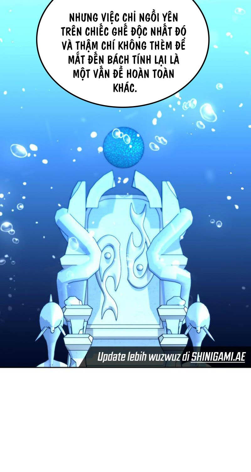 Thợ Rèn Huyền Thoại Chapter 237 - Trang 2