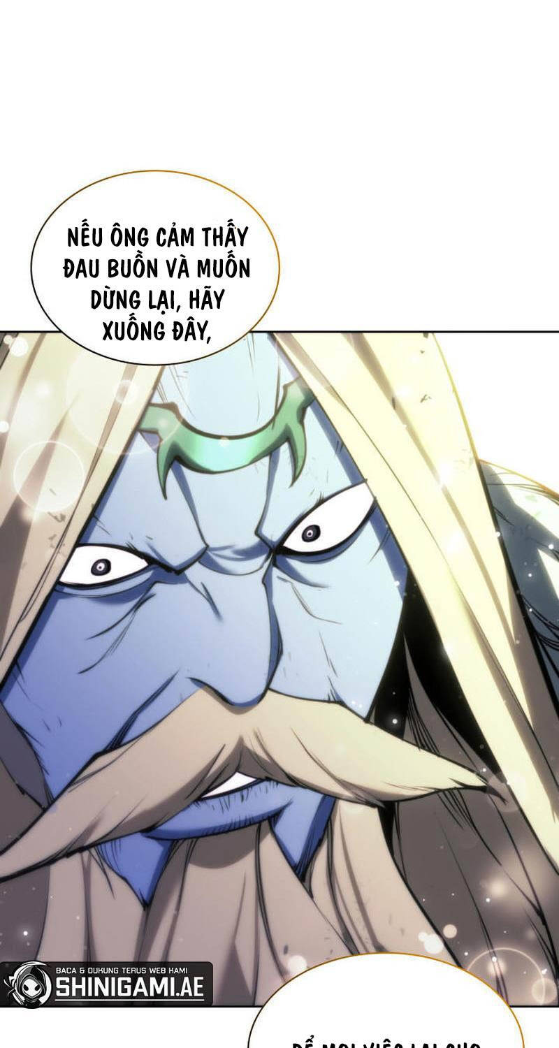 Thợ Rèn Huyền Thoại Chapter 237 - Trang 2