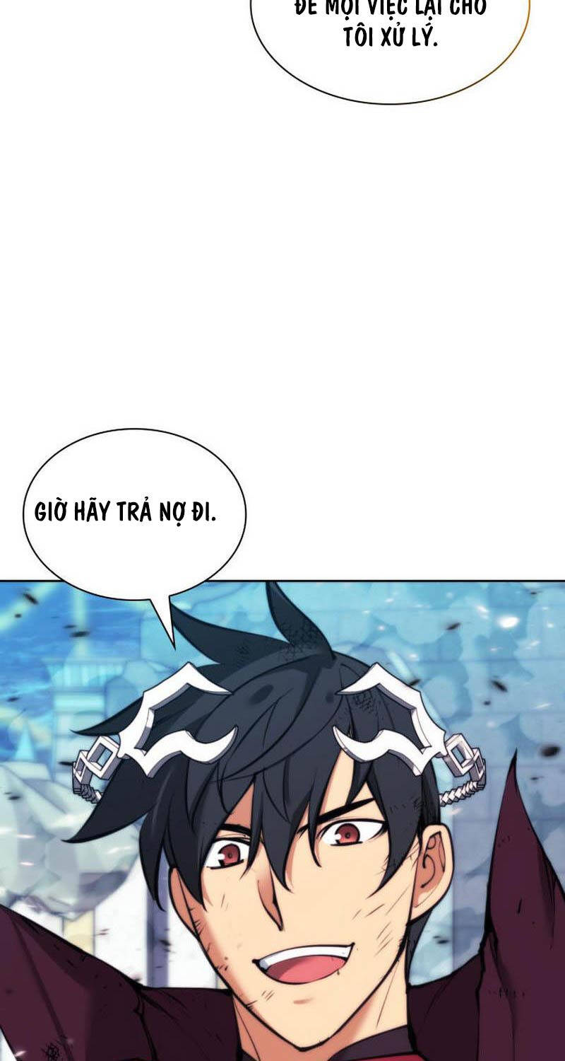 Thợ Rèn Huyền Thoại Chapter 237 - Trang 2