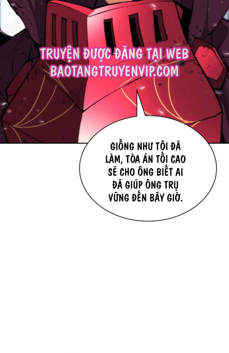 Thợ Rèn Huyền Thoại Chapter 237 - Trang 2
