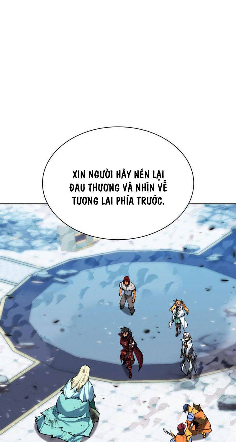 Thợ Rèn Huyền Thoại Chapter 237 - Trang 2