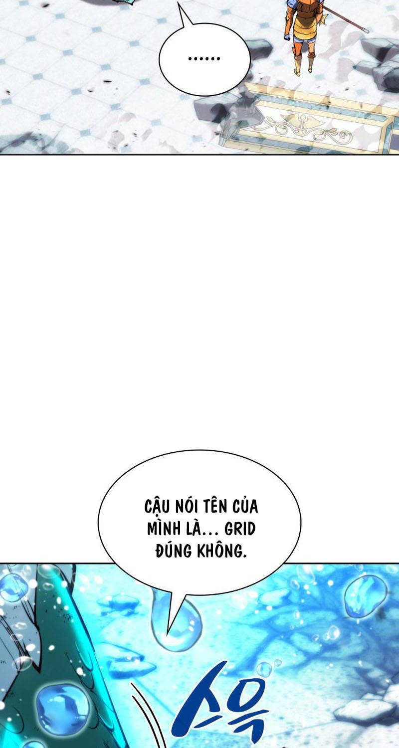 Thợ Rèn Huyền Thoại Chapter 237 - Trang 2