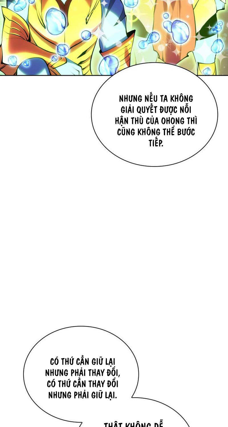 Thợ Rèn Huyền Thoại Chapter 237 - Trang 2