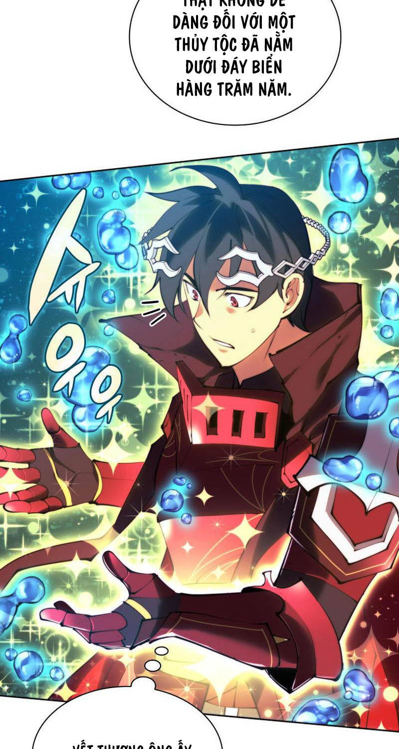 Thợ Rèn Huyền Thoại Chapter 237 - Trang 2