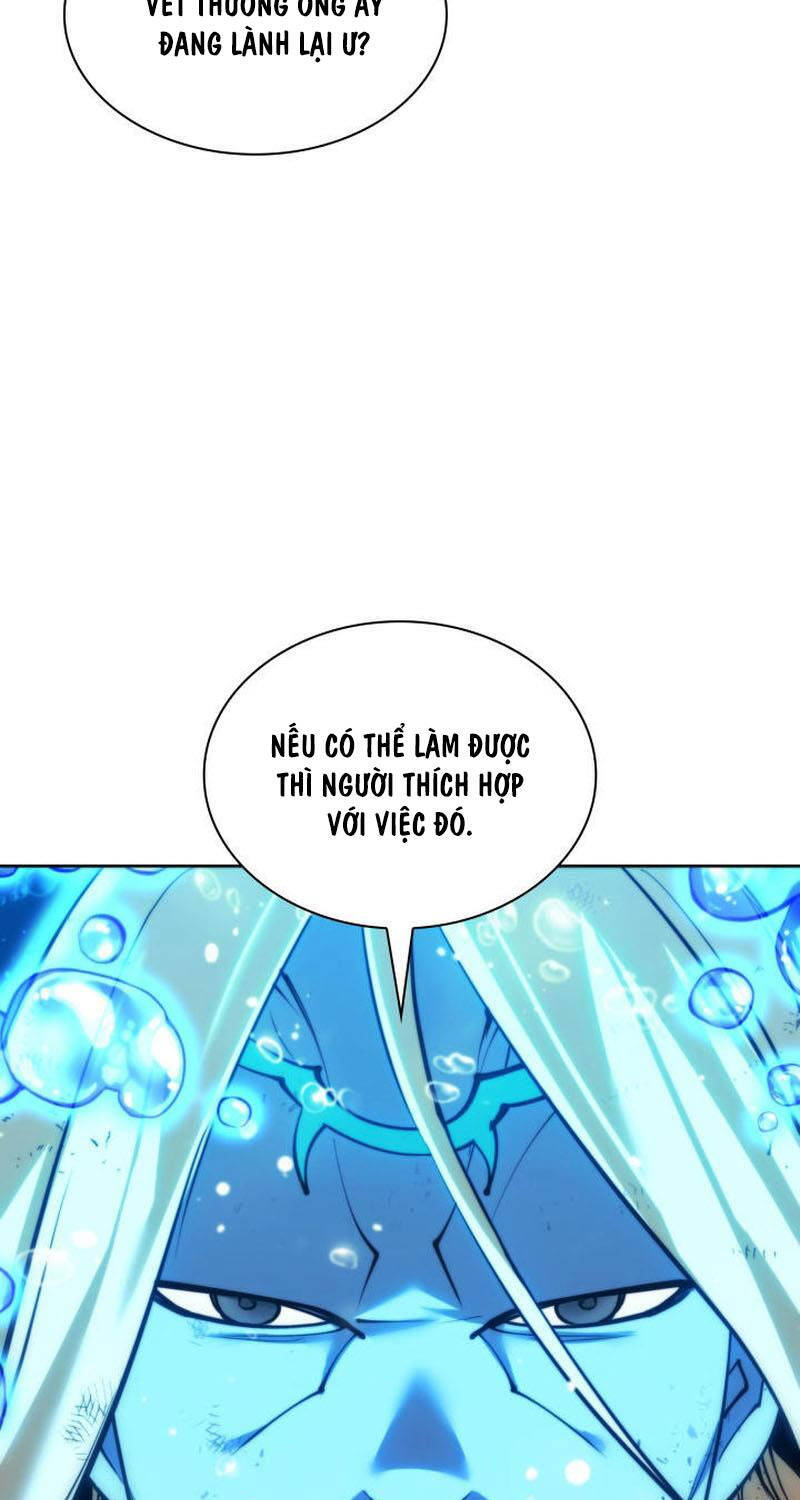 Thợ Rèn Huyền Thoại Chapter 237 - Trang 2