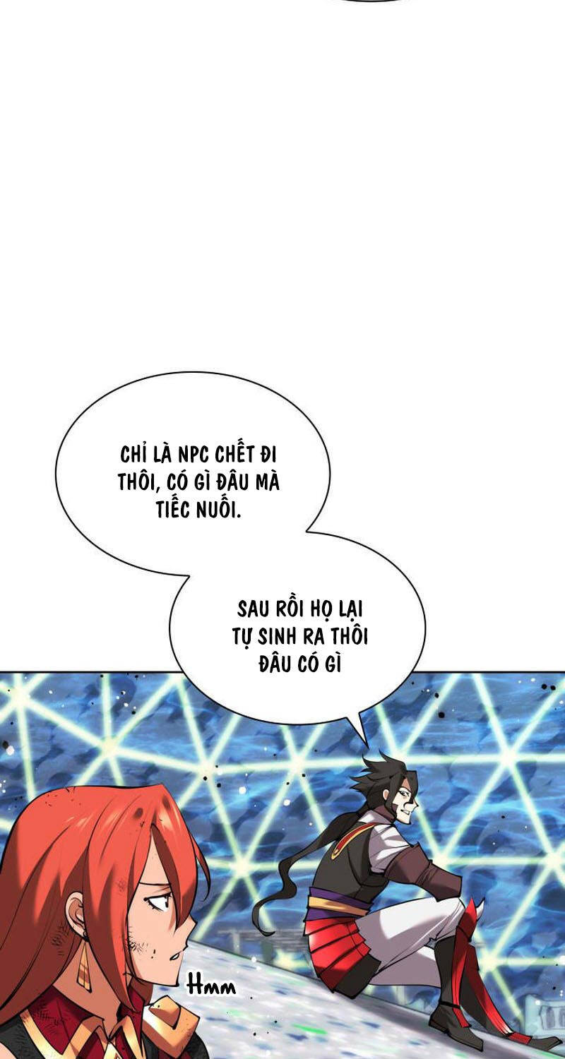 Thợ Rèn Huyền Thoại Chapter 237 - Trang 2