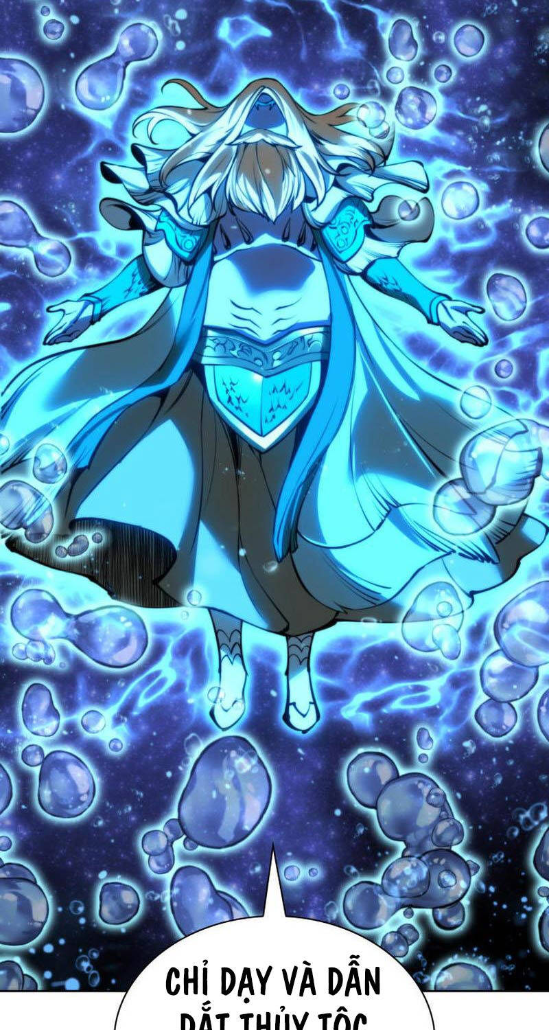 Thợ Rèn Huyền Thoại Chapter 237 - Trang 2