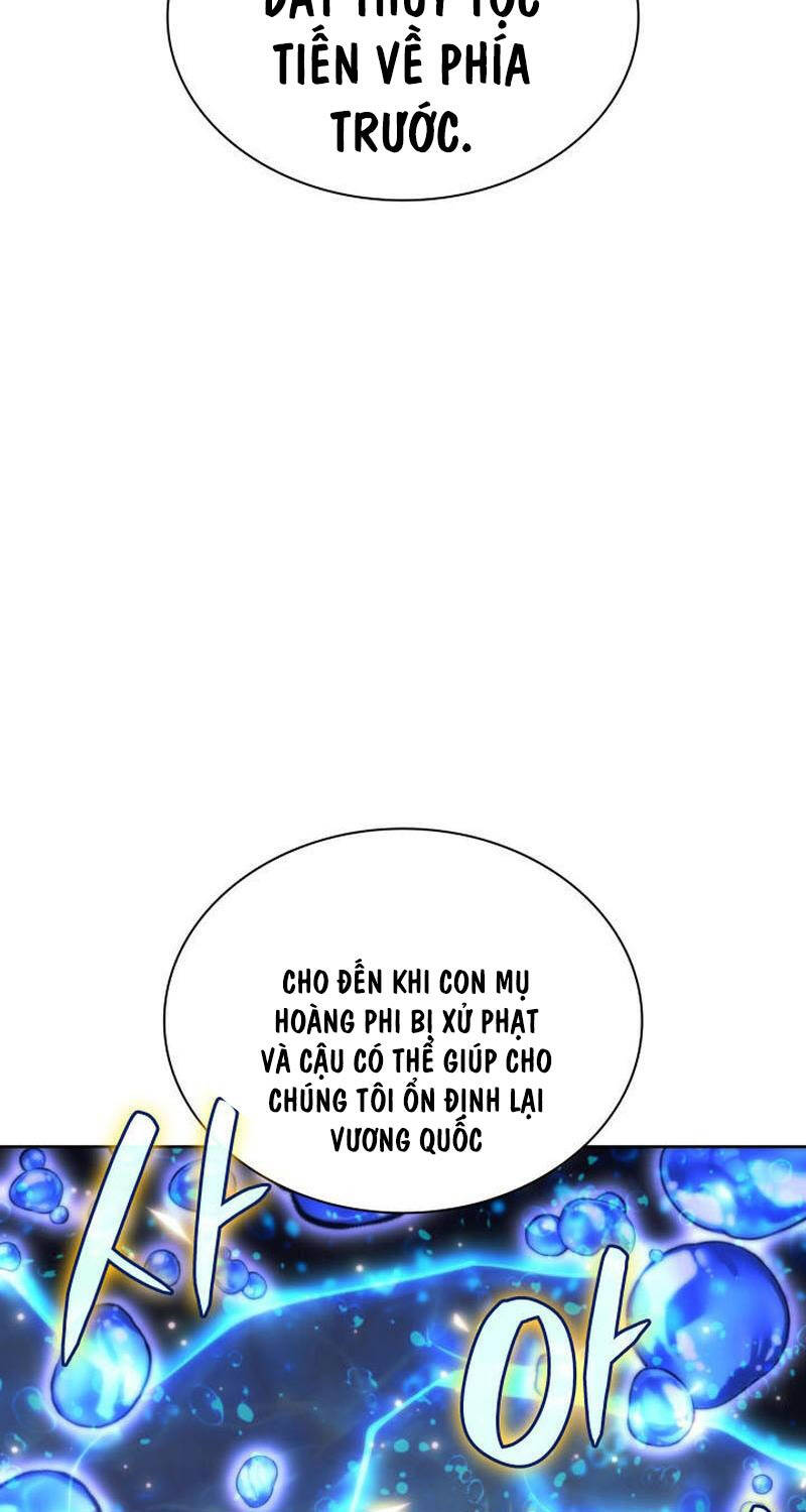 Thợ Rèn Huyền Thoại Chapter 237 - Trang 2