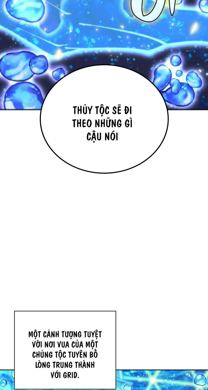 Thợ Rèn Huyền Thoại Chapter 237 - Trang 2