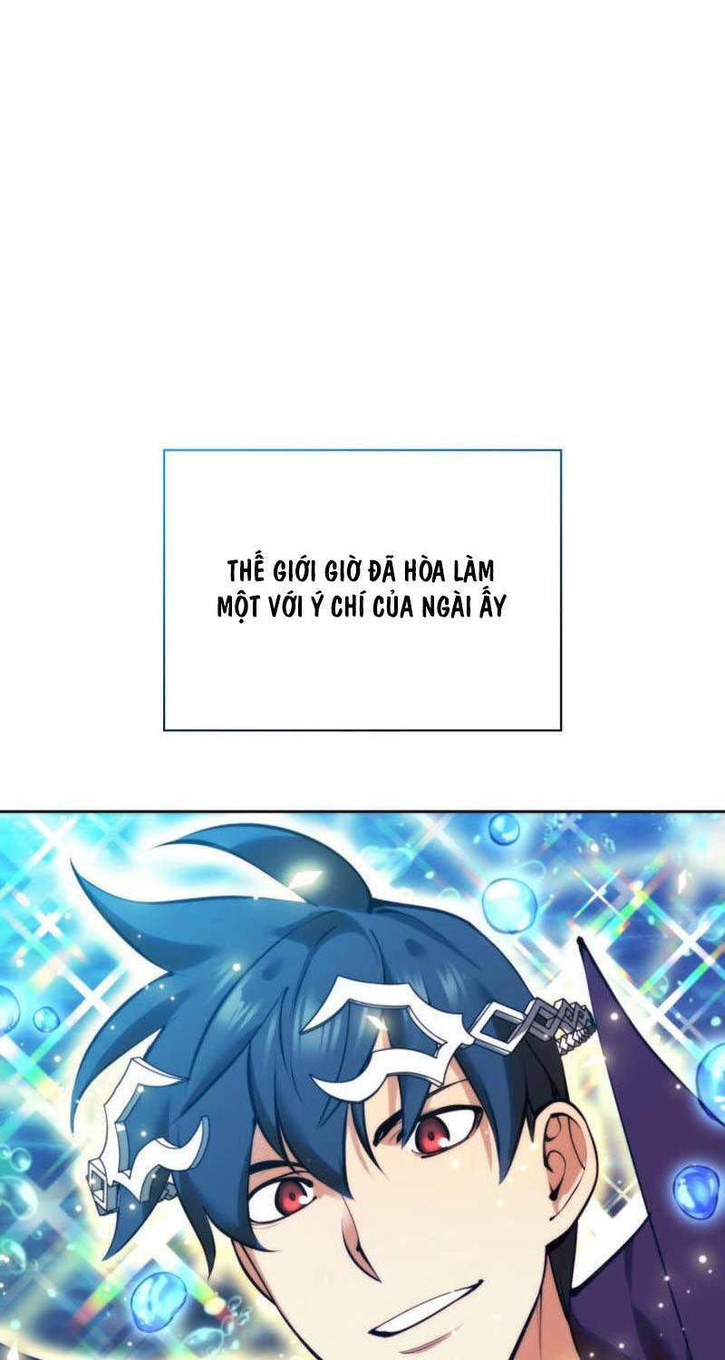 Thợ Rèn Huyền Thoại Chapter 237 - Trang 2