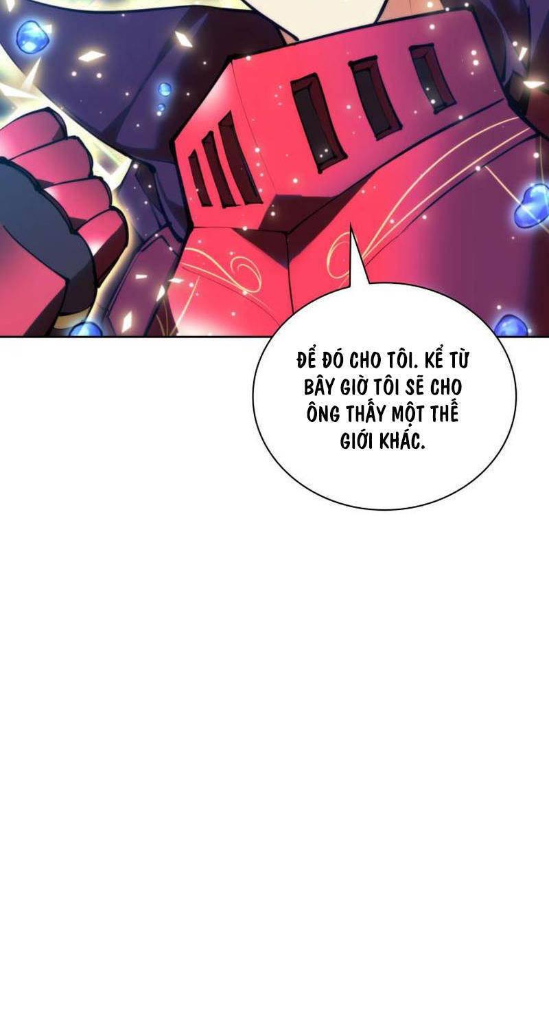 Thợ Rèn Huyền Thoại Chapter 237 - Trang 2