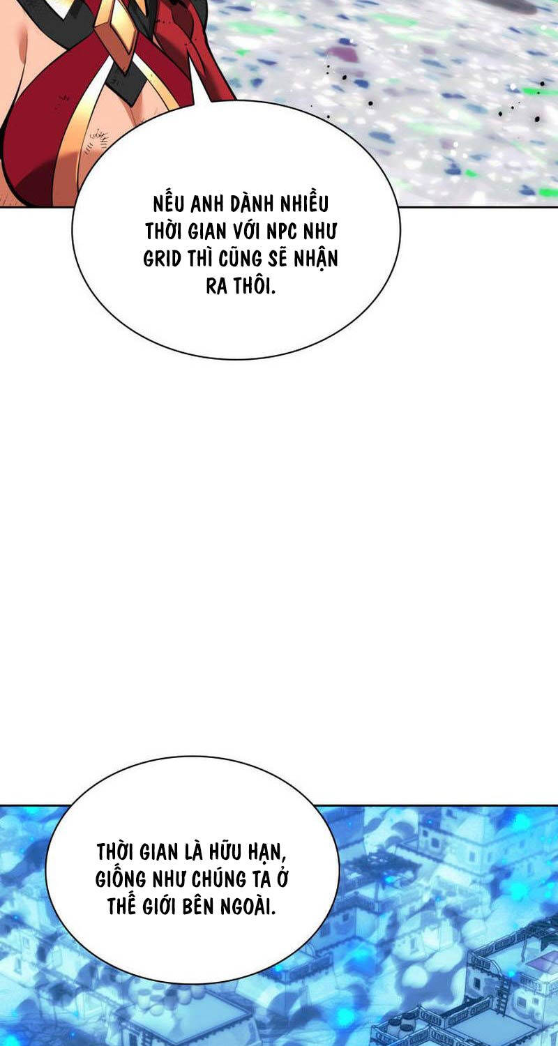 Thợ Rèn Huyền Thoại Chapter 237 - Trang 2