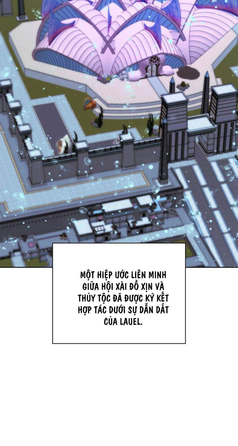 Thợ Rèn Huyền Thoại Chapter 237 - Trang 2