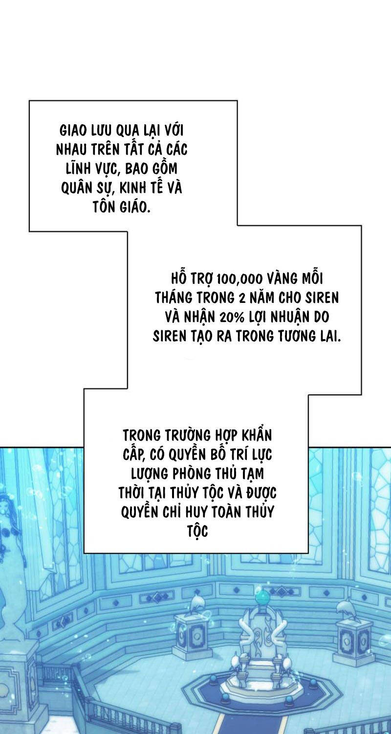 Thợ Rèn Huyền Thoại Chapter 237 - Trang 2