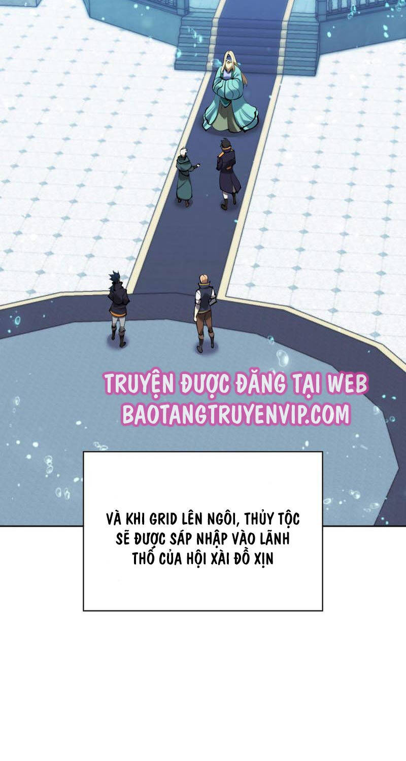 Thợ Rèn Huyền Thoại Chapter 237 - Trang 2