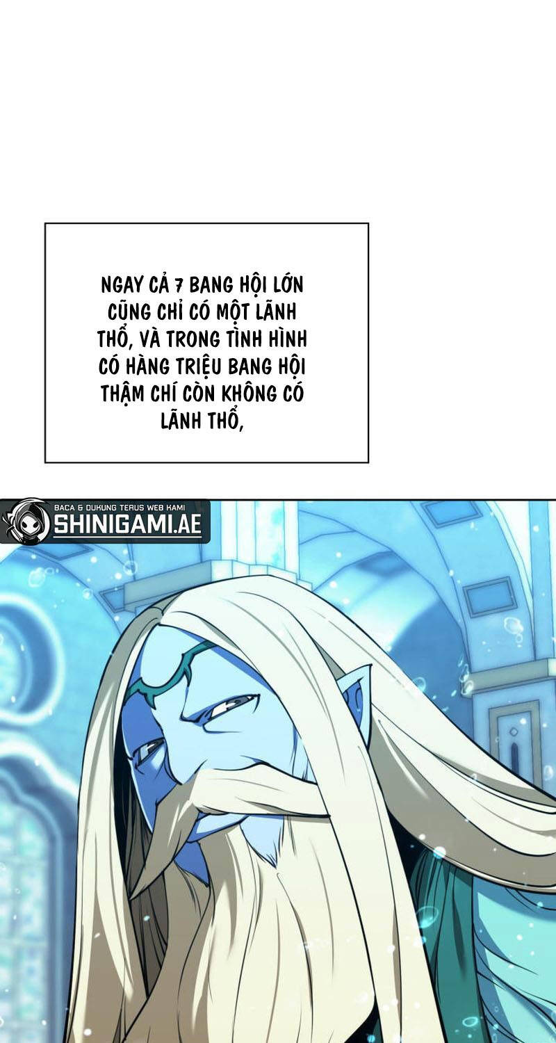 Thợ Rèn Huyền Thoại Chapter 237 - Trang 2