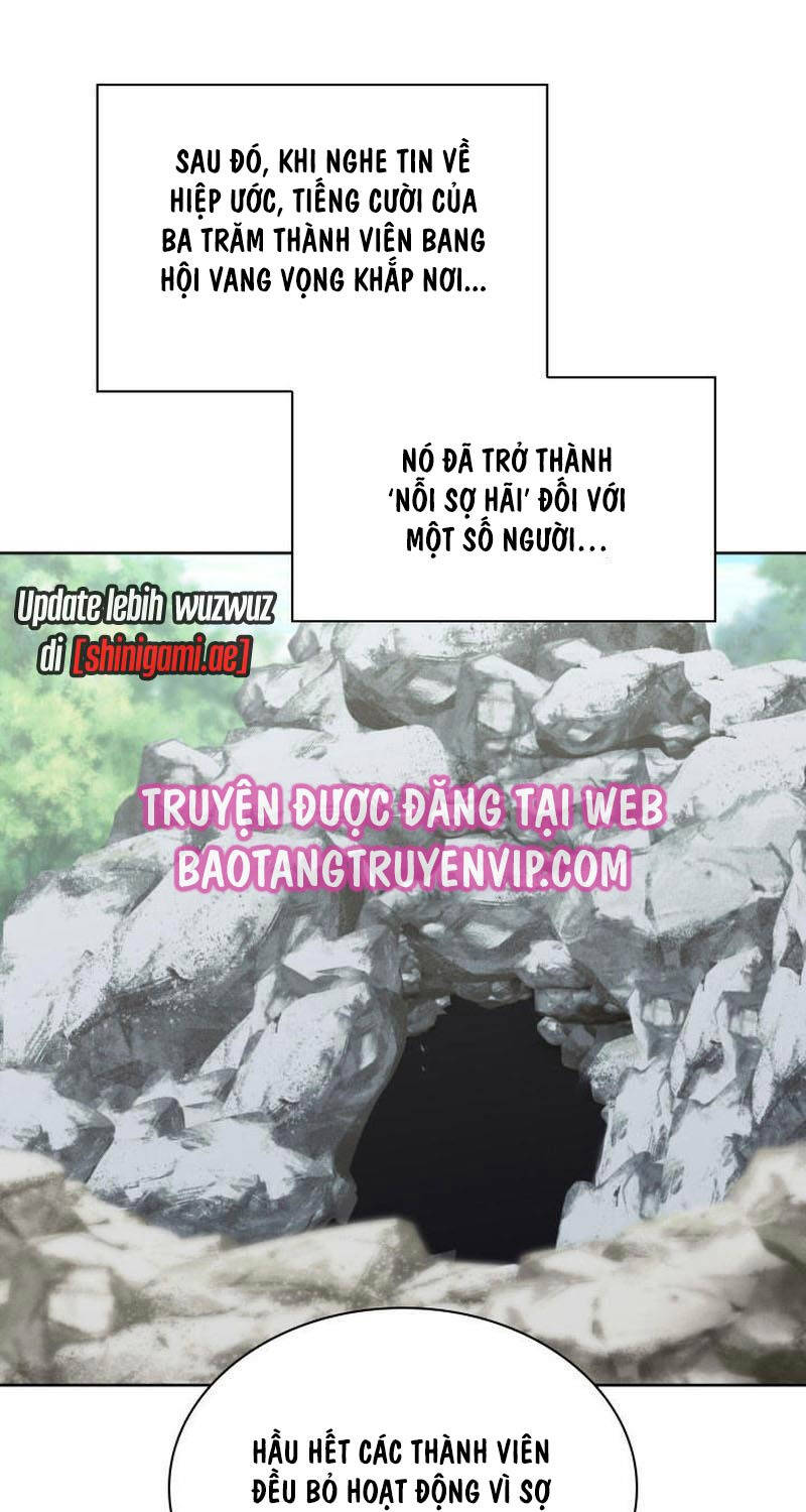 Thợ Rèn Huyền Thoại Chapter 237 - Trang 2