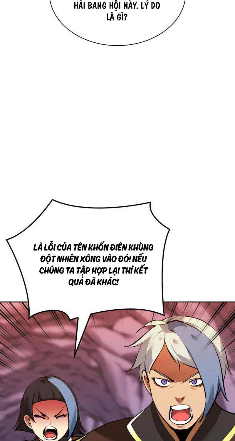 Thợ Rèn Huyền Thoại Chapter 237 - Trang 2