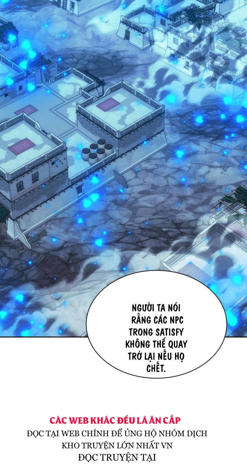 Thợ Rèn Huyền Thoại Chapter 237 - Trang 2