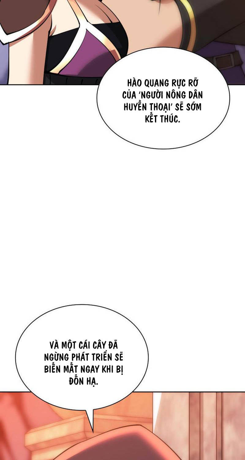 Thợ Rèn Huyền Thoại Chapter 237 - Trang 2