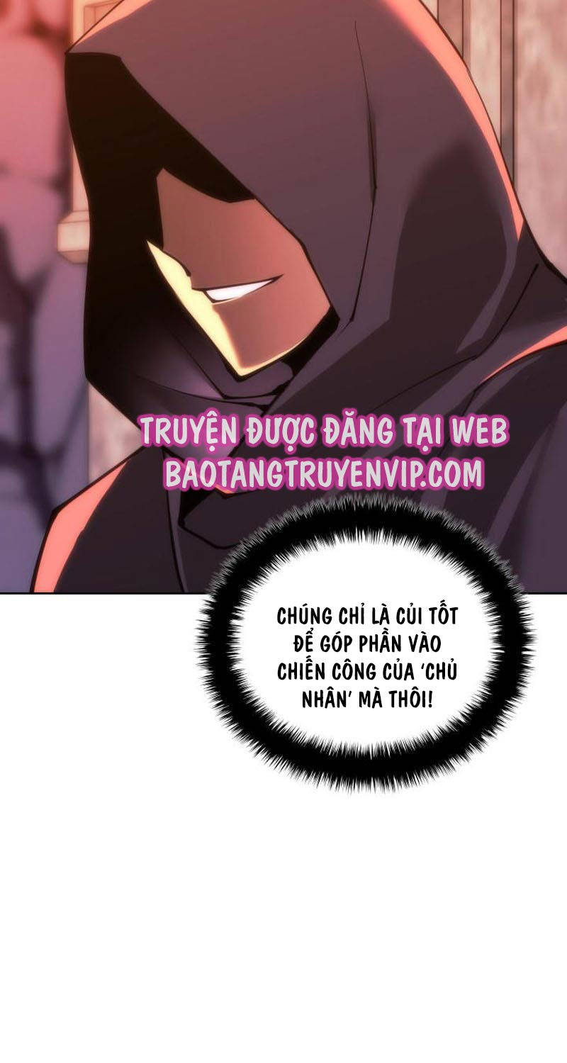 Thợ Rèn Huyền Thoại Chapter 237 - Trang 2