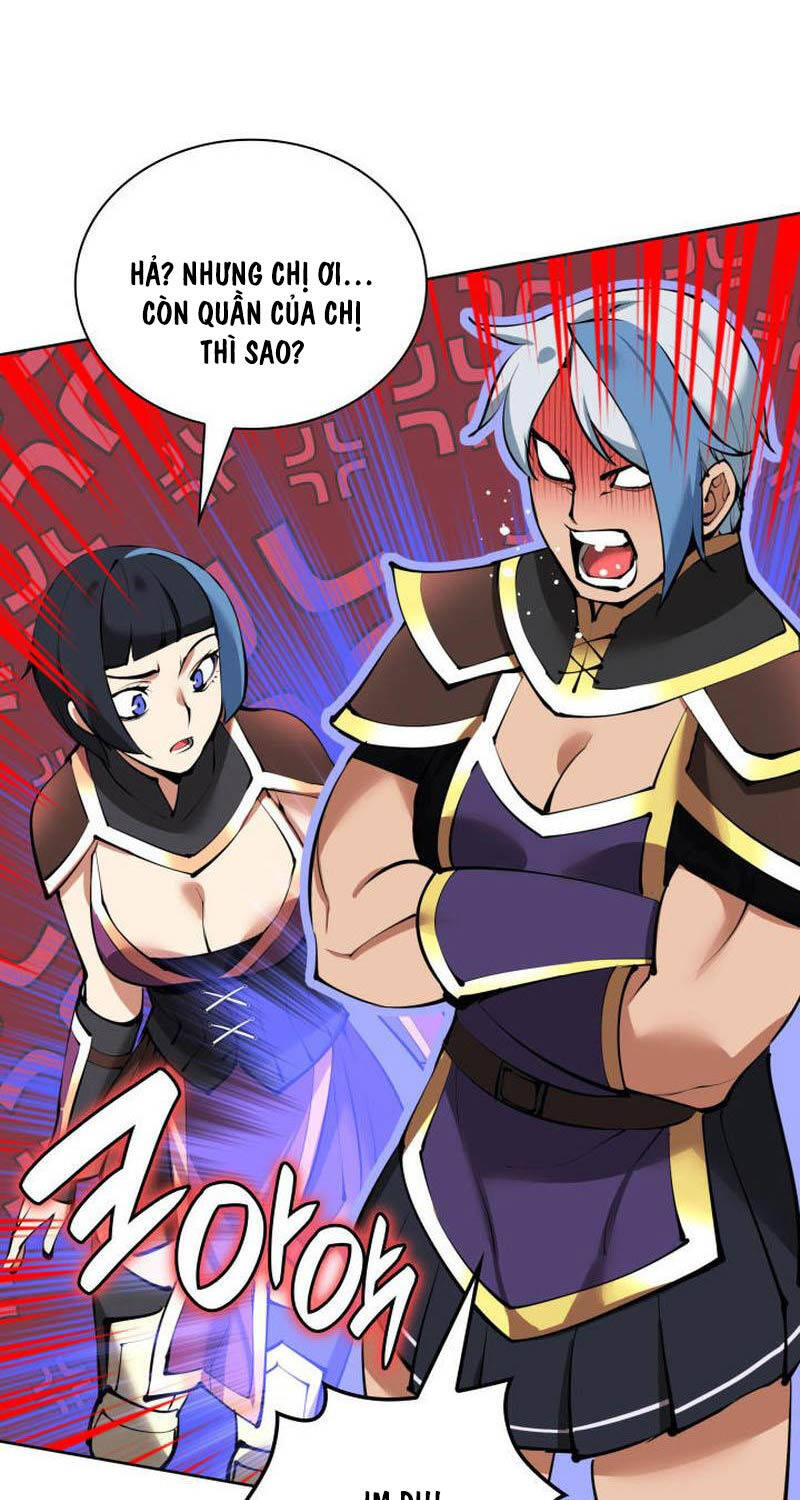 Thợ Rèn Huyền Thoại Chapter 237 - Trang 2