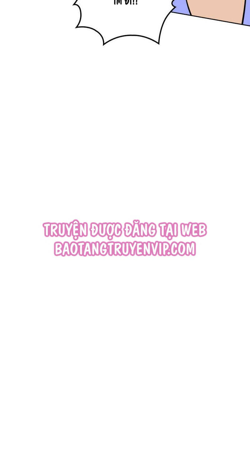 Thợ Rèn Huyền Thoại Chapter 237 - Trang 2