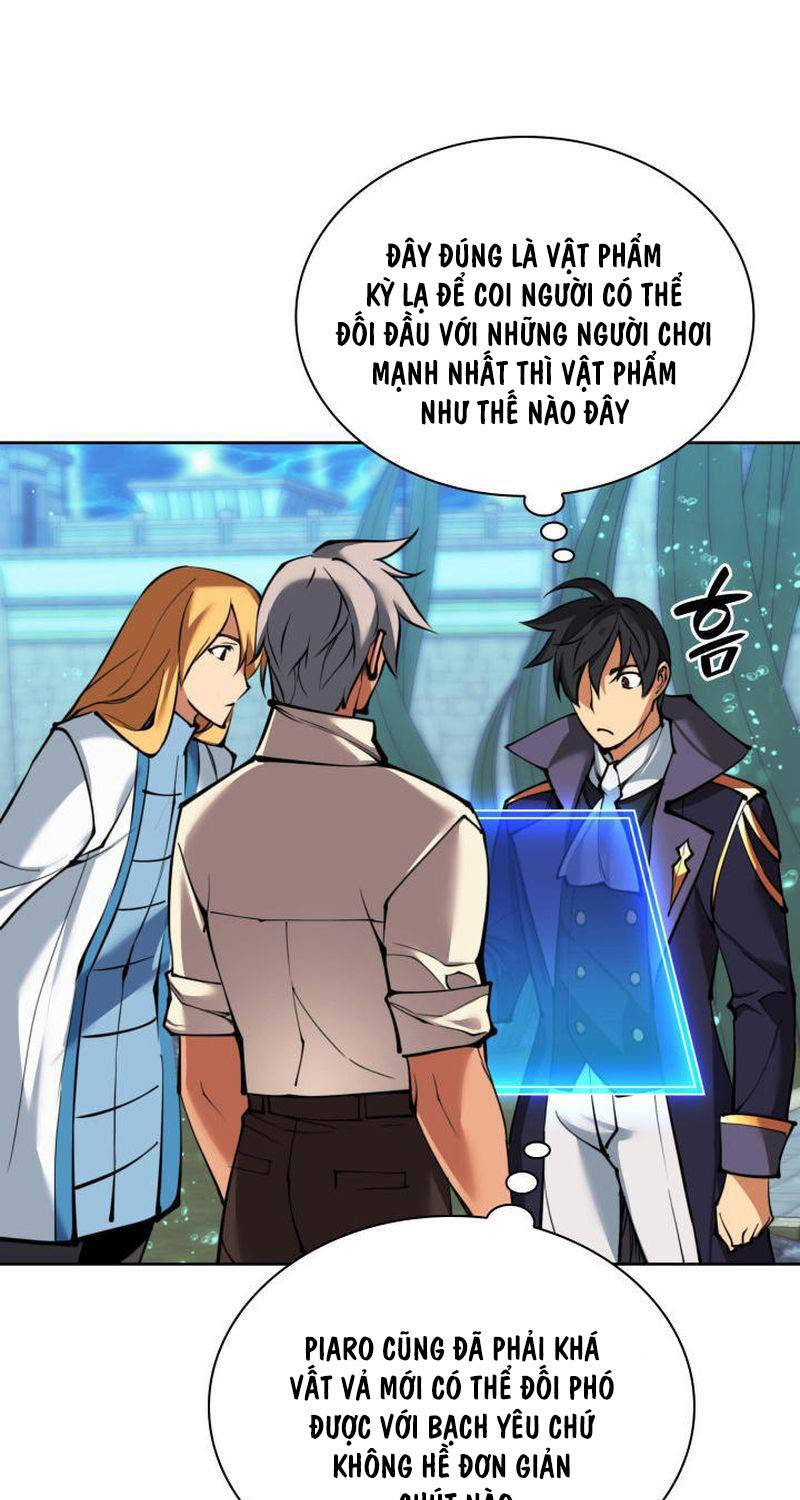 Thợ Rèn Huyền Thoại Chapter 237 - Trang 2