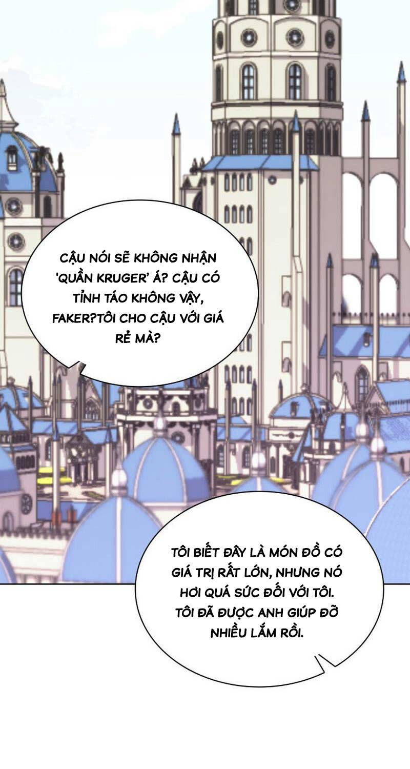 Thợ Rèn Huyền Thoại Chapter 238 - Trang 2