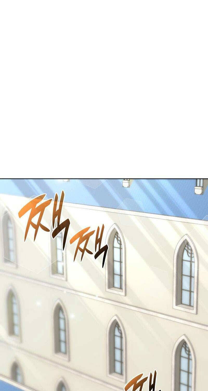 Thợ Rèn Huyền Thoại Chapter 238 - Trang 2