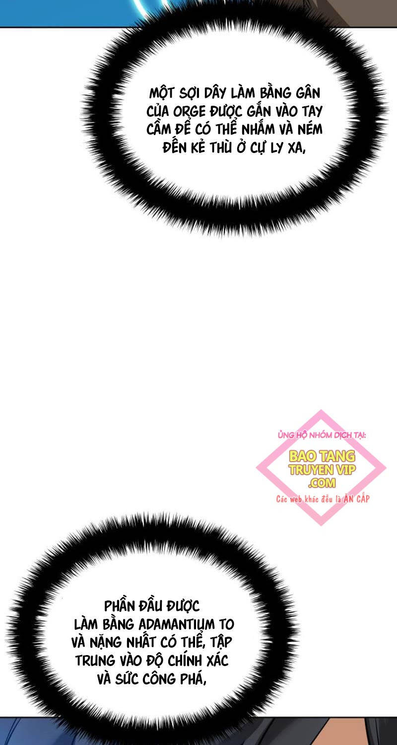 Thợ Rèn Huyền Thoại Chapter 239 - Trang 2