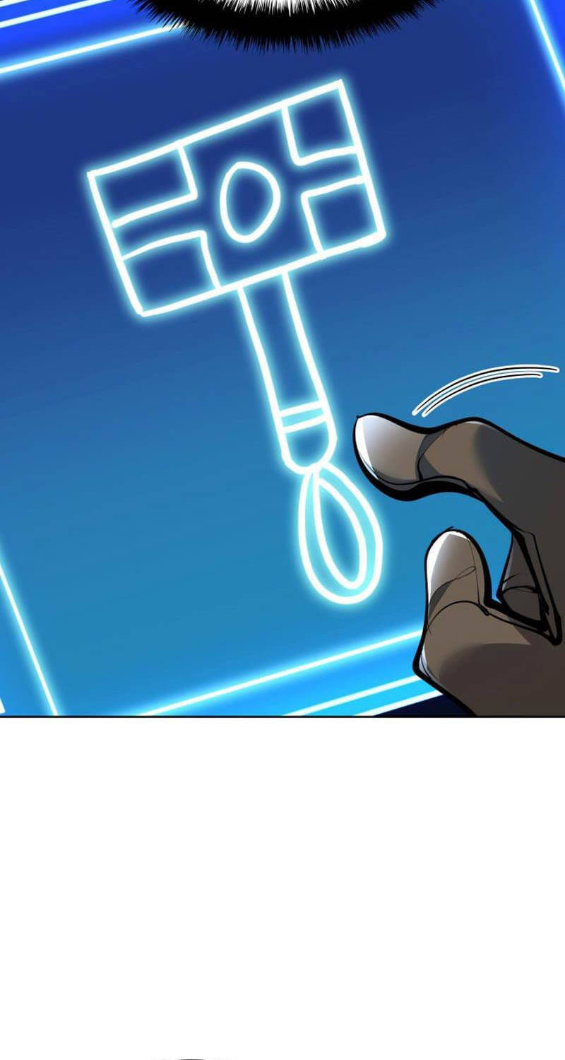 Thợ Rèn Huyền Thoại Chapter 239 - Trang 2