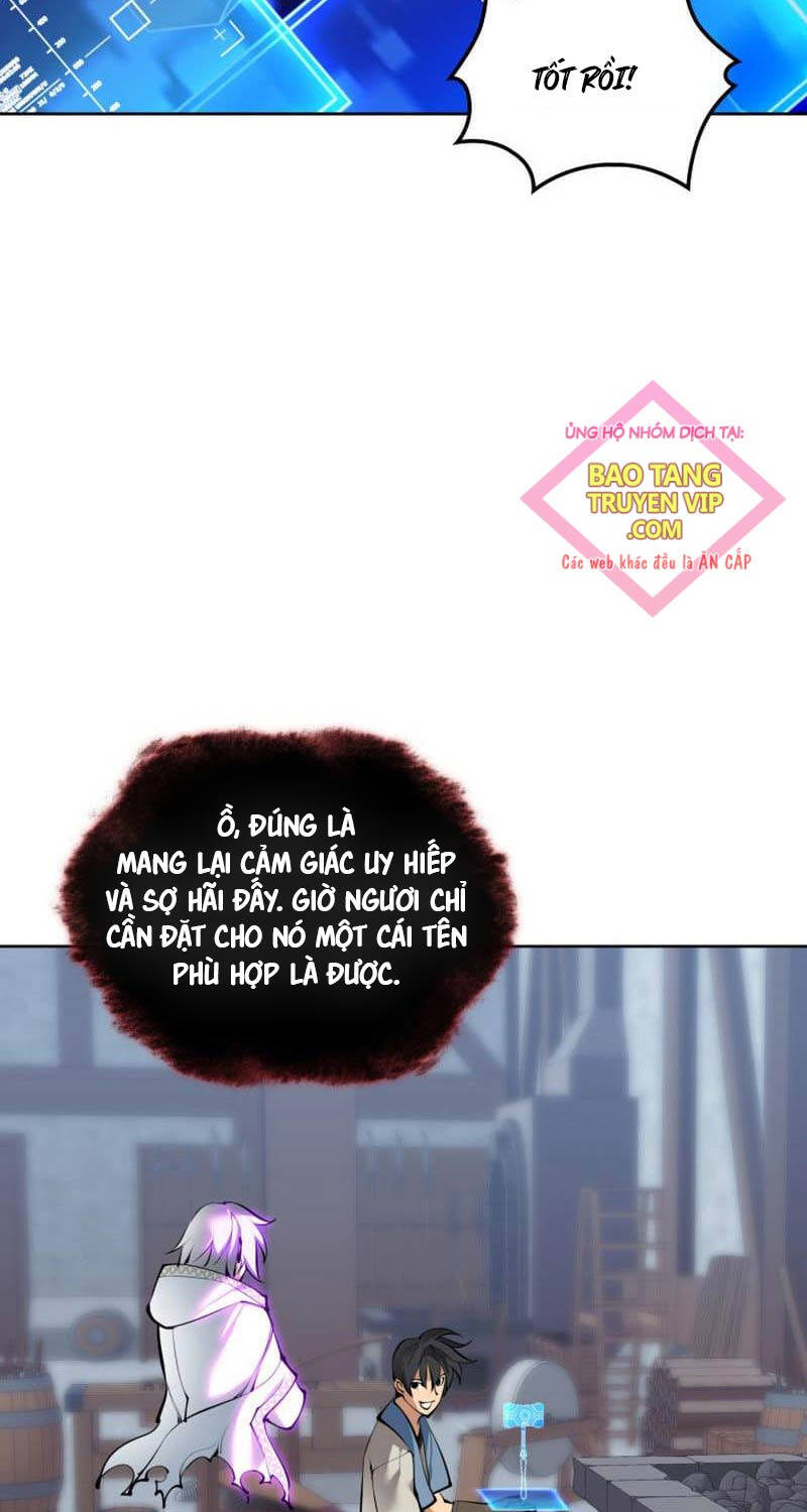 Thợ Rèn Huyền Thoại Chapter 239 - Trang 2