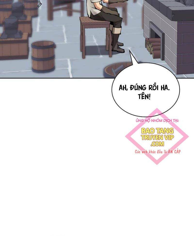 Thợ Rèn Huyền Thoại Chapter 239 - Trang 2