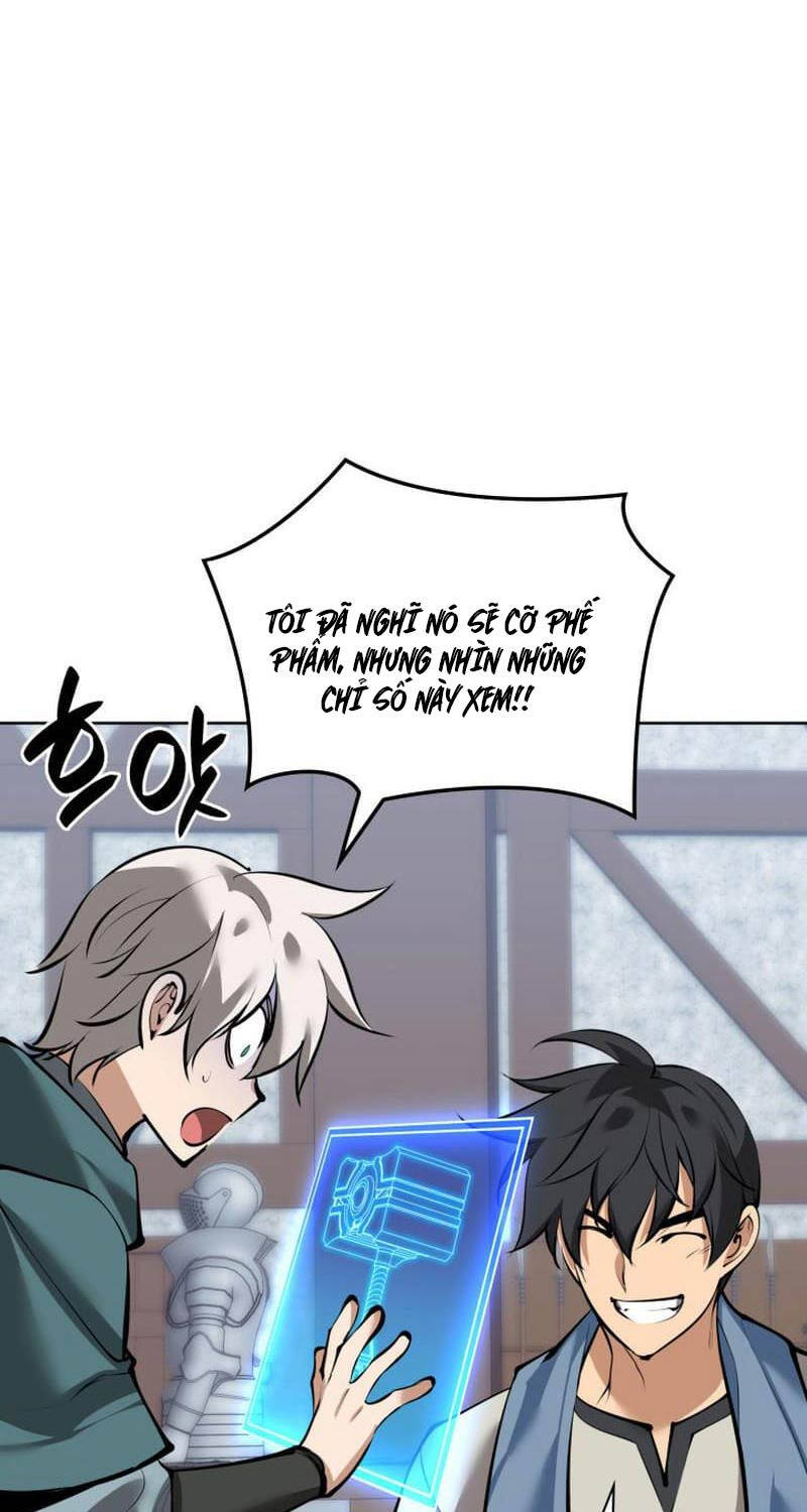 Thợ Rèn Huyền Thoại Chapter 239 - Trang 2