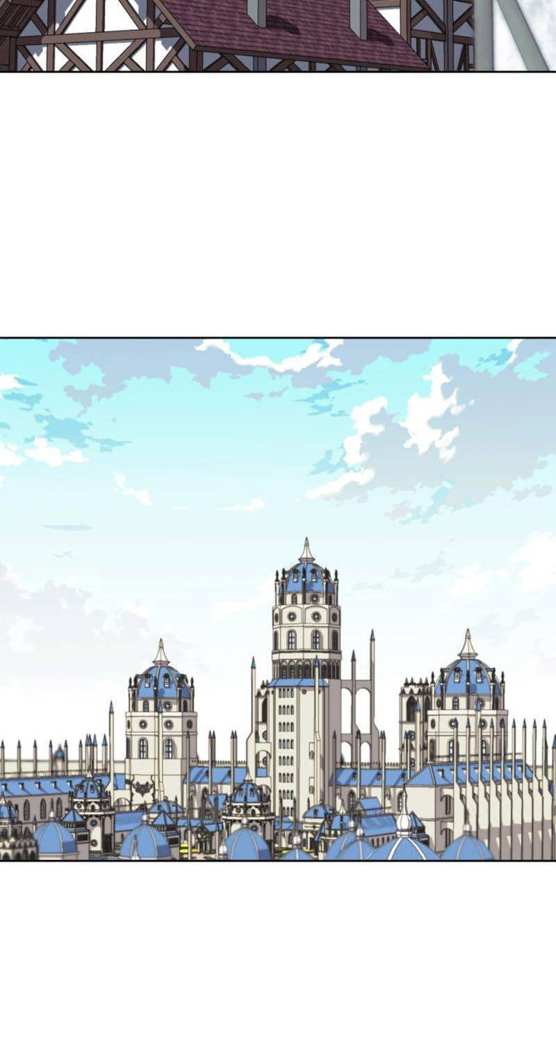 Thợ Rèn Huyền Thoại Chapter 239 - Trang 2