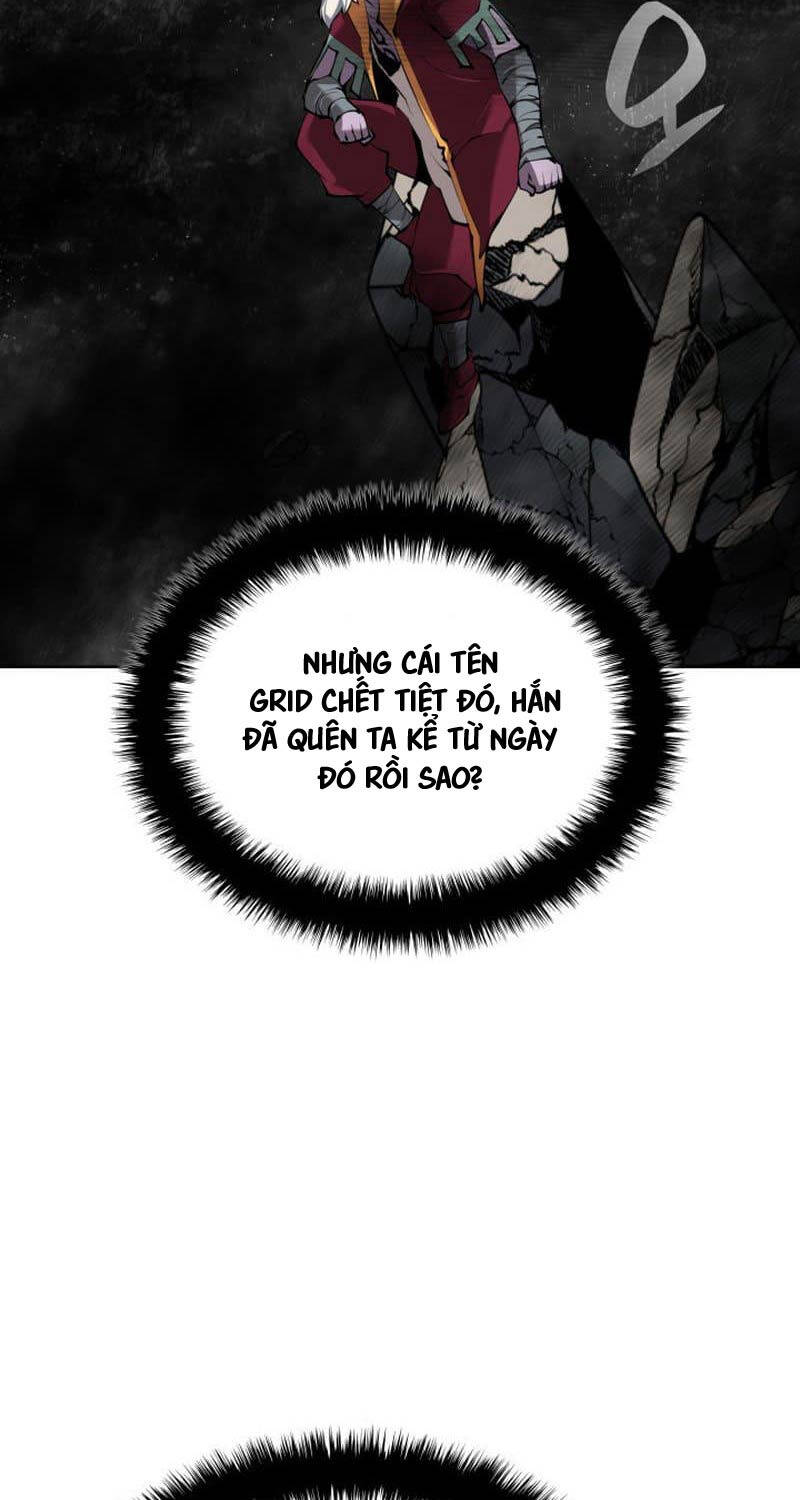 Thợ Rèn Huyền Thoại Chapter 239 - Trang 2